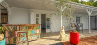 Villa MYA - 5