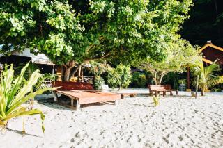 Pondok Lestari Kadidiri - Batudaka - 1