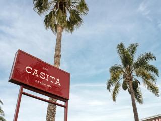 The Isla & Casita - 9
