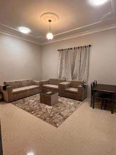 عال للوحدات السكنيه - Abha - 3