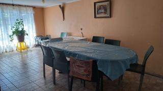 Casa azucenas sindempart - Coquimbo - 6