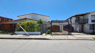 Casa azucenas sindempart - Coquimbo - 5