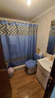Casa azucenas sindempart - Coquimbo - 4