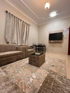 عال للوحدات السكنيه - Abha - 4
