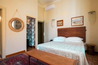 Palm Gallery Hotel - Roma - 6