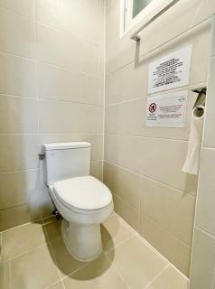 Heart of SEOUL, 3BR&4BD, 4 minutes walk from subway station, Myeongdong District - 3