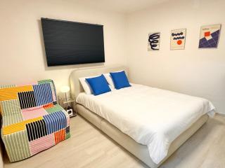 Heart of SEOUL, 3BR&4BD, 4 minutes walk from subway station, Myeongdong District - Seoul - 1
