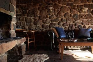 Tuki Retreat - Smeaton - 2