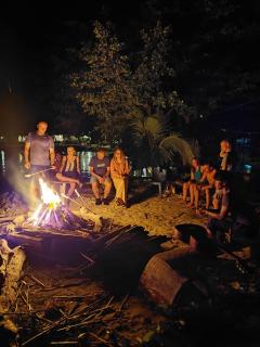 Pondok Lestari Kadidiri - Batudaka - 5