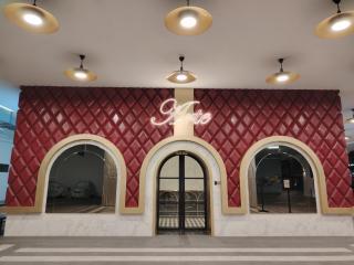1-12PAXKuala Lumpur Near Taman MIDAH Cheras 2 Car Parking normally 1 parking only - Kuala Lumpur - 9