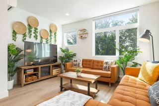 Designer 3B3B in Capitol Hill Pet Friendly - Seattle - 0