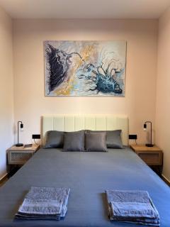 Victory Apartments - 6