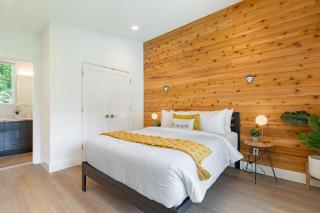 Designer 3B3B in Capitol Hill Pet Friendly - Seattle - 9