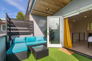 Designer 3B3B in Capitol Hill Pet Friendly - Seattle - 8