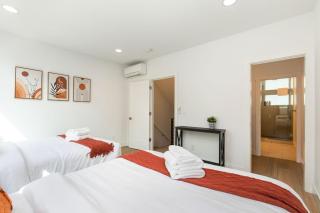 Designer 3B3B in Capitol Hill Pet Friendly - Seattle - 7