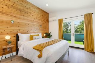 Designer 3B3B in Capitol Hill Pet Friendly - Seattle - 5