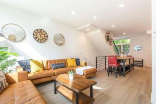 Designer 3B3B in Capitol Hill Pet Friendly - Seattle - 3