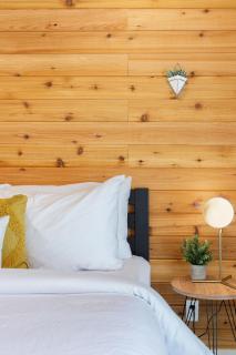 Designer 3B3B in Capitol Hill Pet Friendly - Seattle - 2