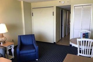 Tropical Paradise Oceanfront Suite Stunning 6th-Floor Retreat - Myrtle Beach - 3