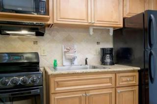 Tropical Paradise Oceanfront Suite Stunning 6th-Floor Retreat - Myrtle Beach - 5