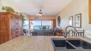 Sonoran Sea - Puerto Peñasco - 8