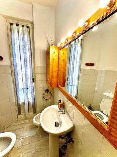 Magic House - splendido Trilocale nel Budello - Alassio - 6