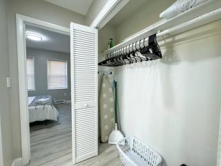 New Remodel | 1st Floor | Mins to DHMC & Hanover - 2