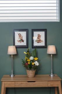 Retro Marina - Bayside Charm near Beach and CBD Ferry - Williamstown - 1