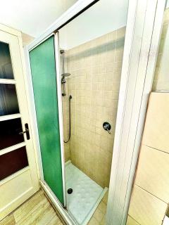Magic House - splendido Trilocale nel Budello - 5
