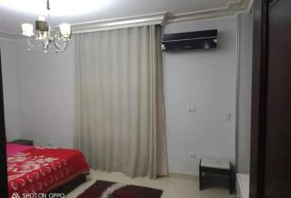 شقق فندقية بخصوصية كاملة بدون تعقيد - Kuwait - 0