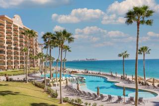 Sonoran Sea - Puerto Peñasco - 7