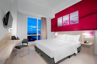 favehotel Tuban - Tuban - 8