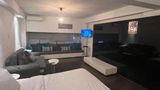 Loft for 4 to the center of Thessaloniki - Thessaloniki - 3
