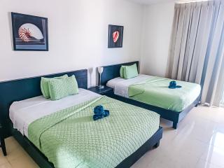 Penthouse del Sol - Playa Blanca - 2