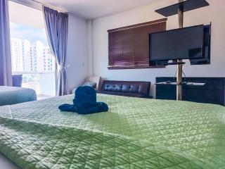 Penthouse del Sol - Playa Blanca - 1