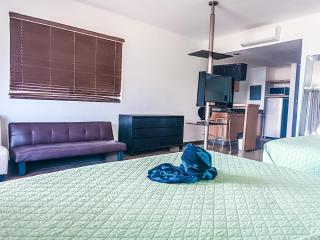 Penthouse del Sol - Playa Blanca - 8
