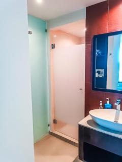 Penthouse del Sol - Playa Blanca - 4