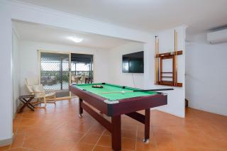The Lake House - Waterfront Haven with Granny Flat - Karraganbah - 7