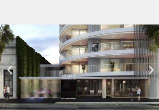 Depto Premium entero con pileta uso común Capac 5 personas y gimnasio - 8