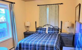 Lodge with Beautiful Forest, Mountain, & Ocean Views - Kodiak - 5