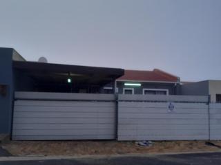 GLOBALNEST guest house - Cape Town - 0