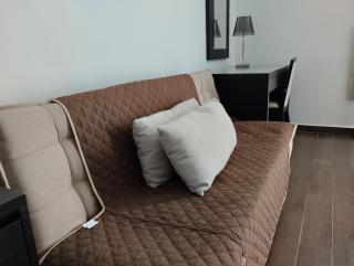 Penthouse del Sol - Playa Blanca - 7