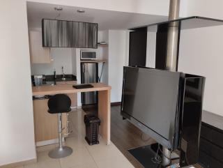 Penthouse del Sol - Playa Blanca - 6