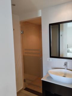 Penthouse del Sol - Playa Blanca - 5