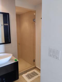 Penthouse del Sol - Playa Blanca - 4