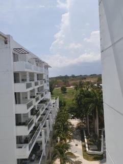 Penthouse del Sol - Playa Blanca - 3