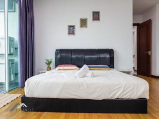 Bay Resort by Evernent - 7