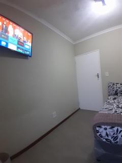 GLOBALNEST guest house - Cape Town - 7
