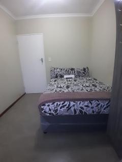 GLOBALNEST guest house - Cape Town - 9