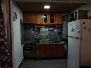 La BONARDA - San Luis - 1